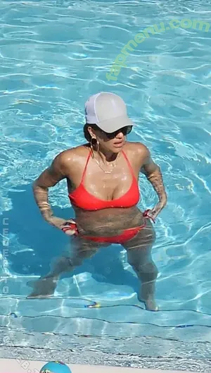 Jessica Alba / jessicaalba nude photo #0486