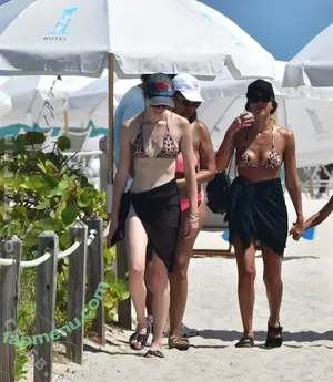 Jessica Alba / jessicaalba nude photo #0494