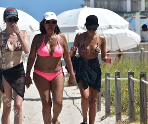 Jessica Alba / jessicaalba nude photo #0498