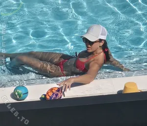 Jessica Alba / jessicaalba nude photo #0500