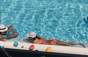 Jessica Alba / jessicaalba nude photo #0502