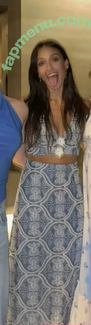 Jessica Alba / jessicaalba nude photo #0511