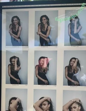 Jessica Alba / jessicaalba nude photo #0515