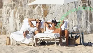 Jessica Alba / jessicaalba nude photo #0518