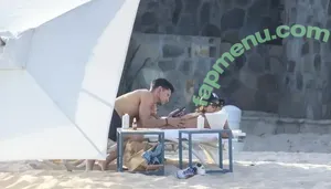 Jessica Alba / jessicaalba nude photo #0519