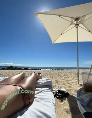 Jessica Alba / jessicaalba nude photo #0530