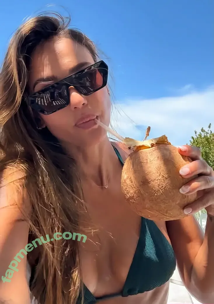 Jessica Alba nude photo #0028 (jessicaalba)