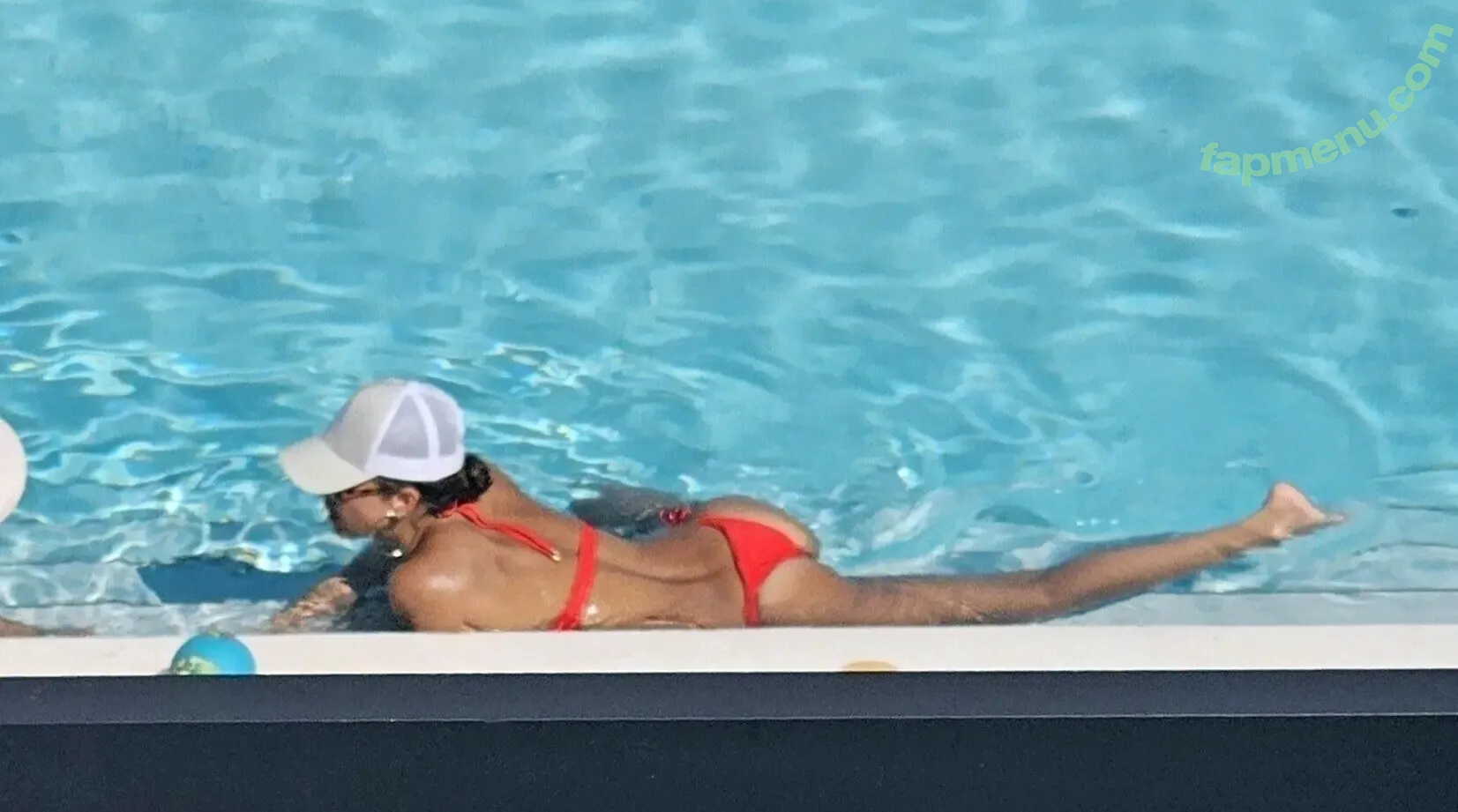 Jessica Alba nude photo #0034 (jessicaalba)