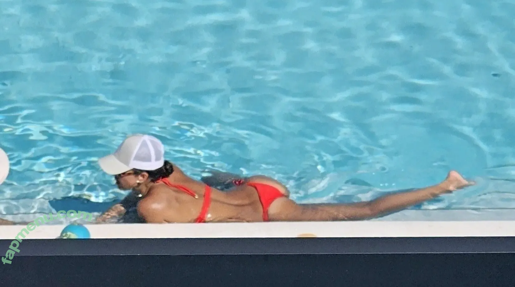 Jessica Alba nude photo #0041 (jessicaalba)