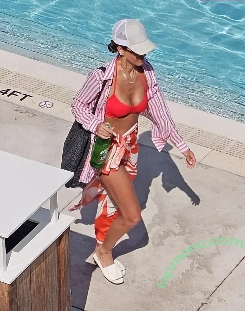 Jessica Alba nude photo #0043 (jessicaalba)