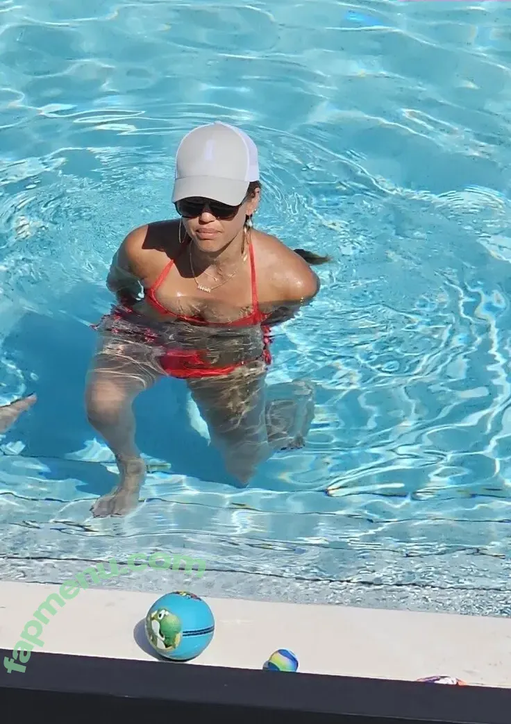 Jessica Alba nude photo #0045 (jessicaalba)