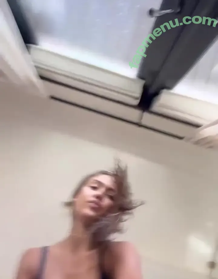 Jessica Alba nude photo #0082 (jessicaalba)
