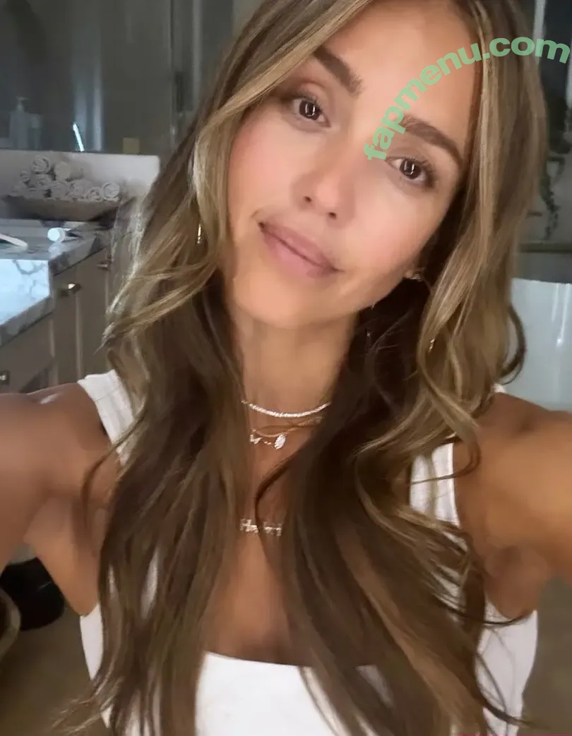 Jessica Alba nude photo #0087 (jessicaalba)