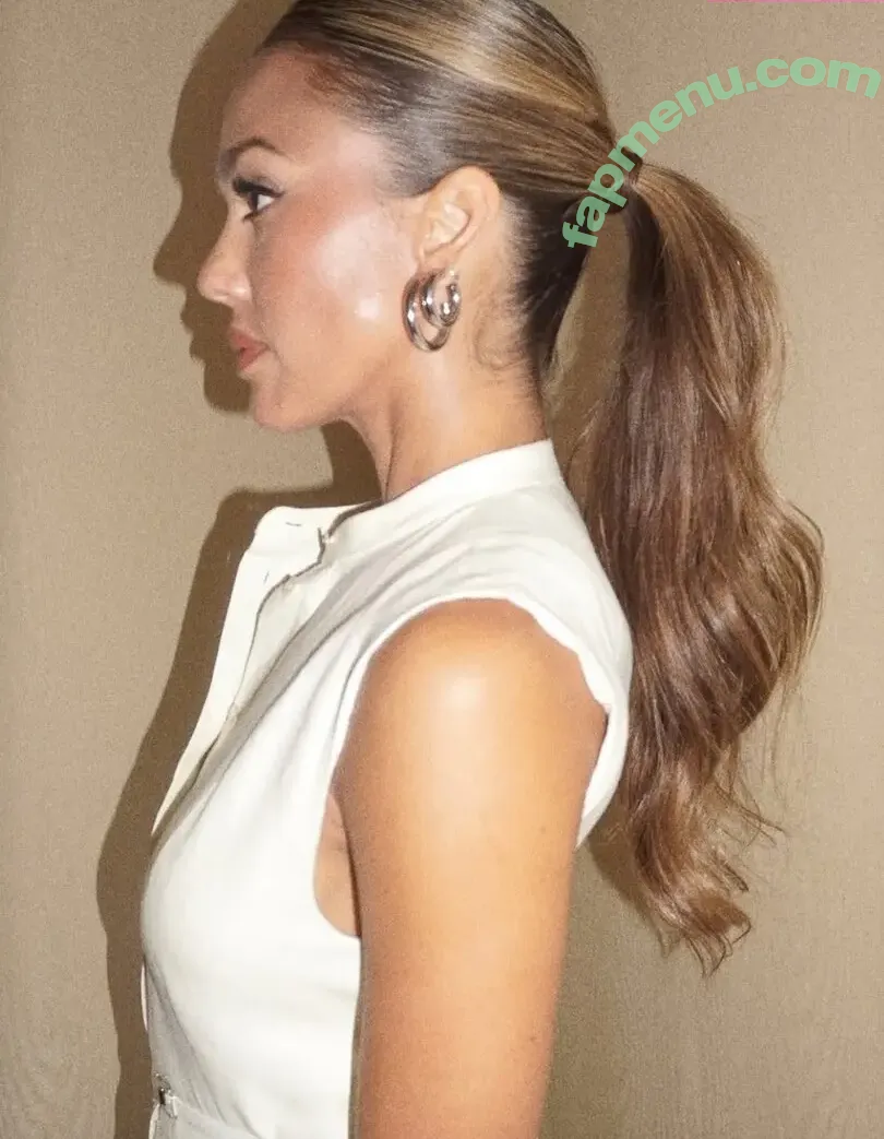 Jessica Alba nude photo #0155 (jessicaalba)