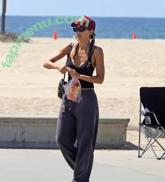 Jessica Alba nude photo #0164 (jessicaalba)