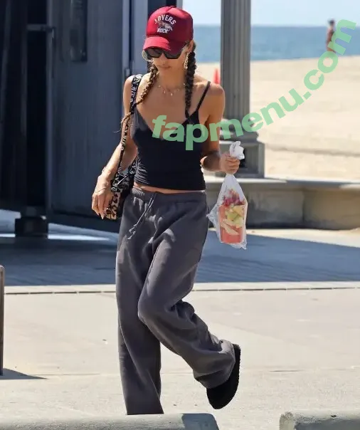 Jessica Alba nude photo #0167 (jessicaalba)
