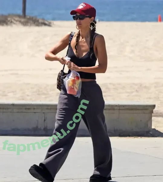 Jessica Alba nude photo #0169 (jessicaalba)