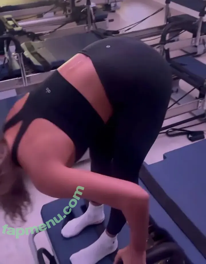 Jessica Alba nude photo #0175 (jessicaalba)