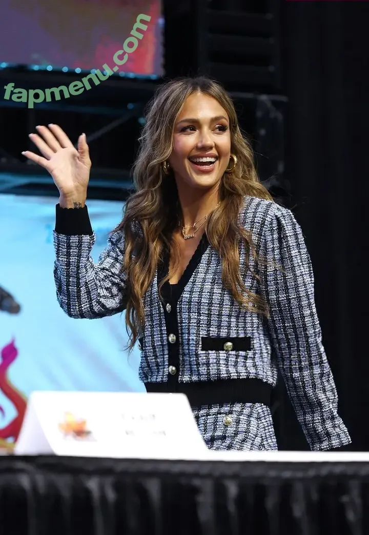 Jessica Alba nude photo #0180 (jessicaalba)