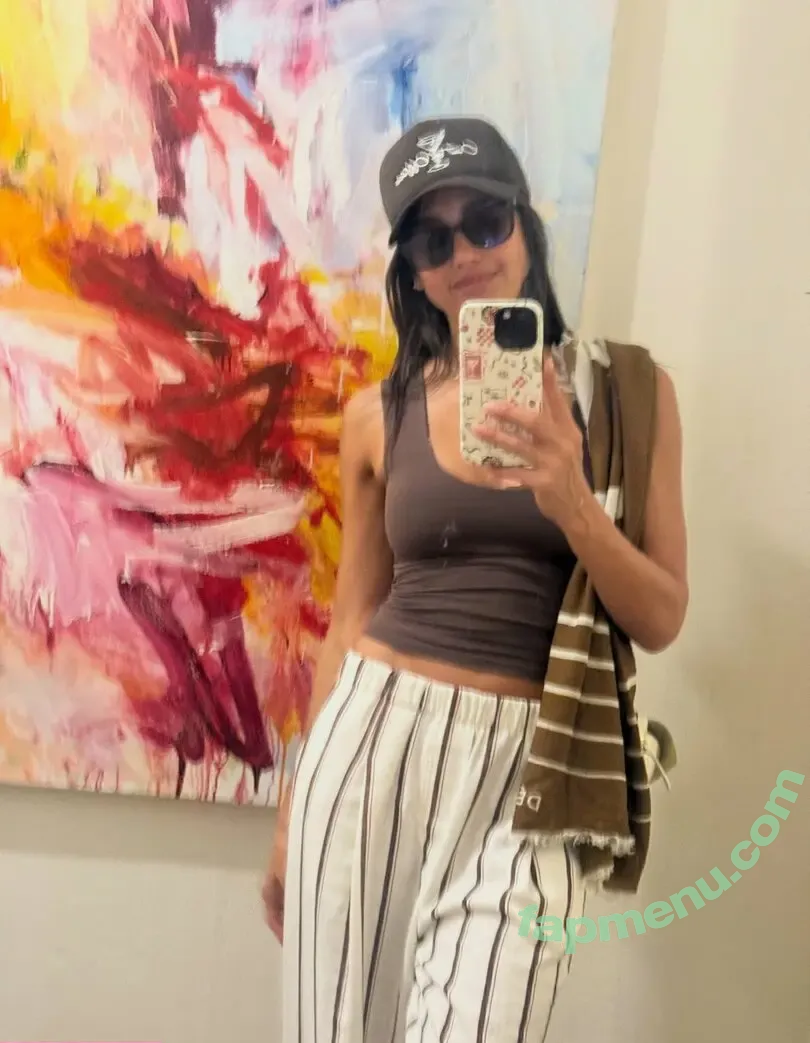 Jessica Alba nude photo #0250 (jessicaalba)