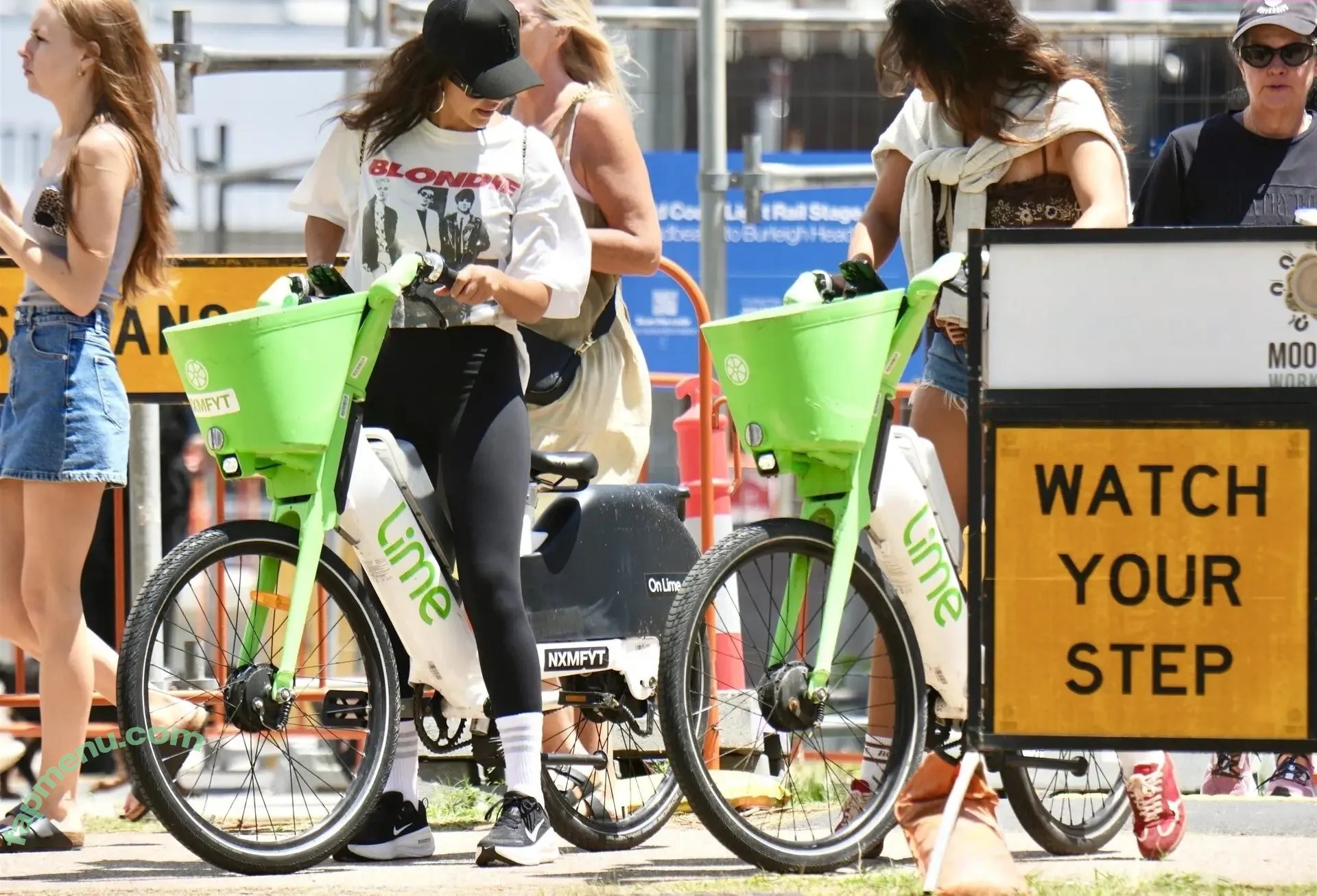 Jessica Alba nude photo #0251 (jessicaalba)