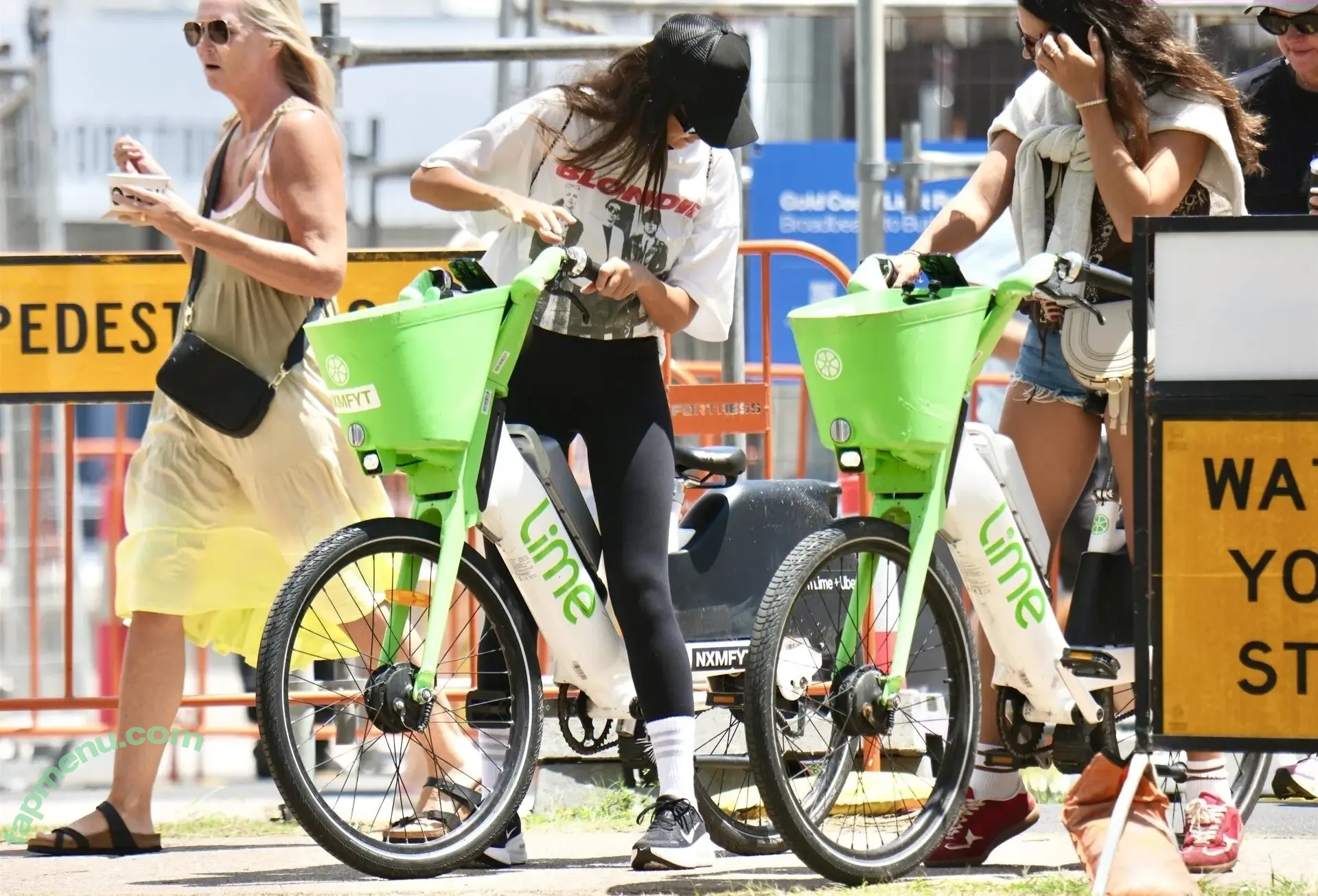 Jessica Alba nude photo #0253 (jessicaalba)