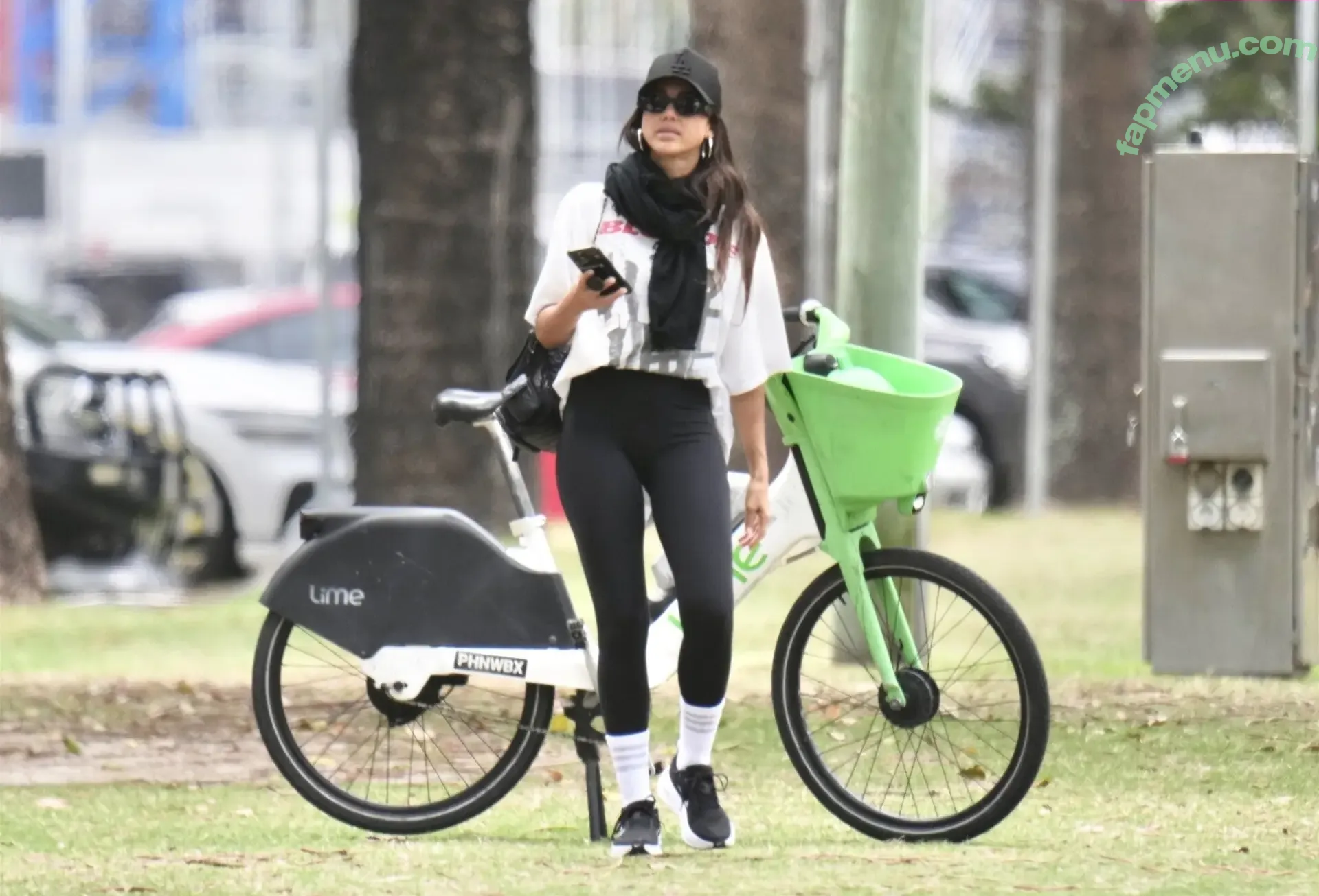 Jessica Alba nude photo #0255 (jessicaalba)