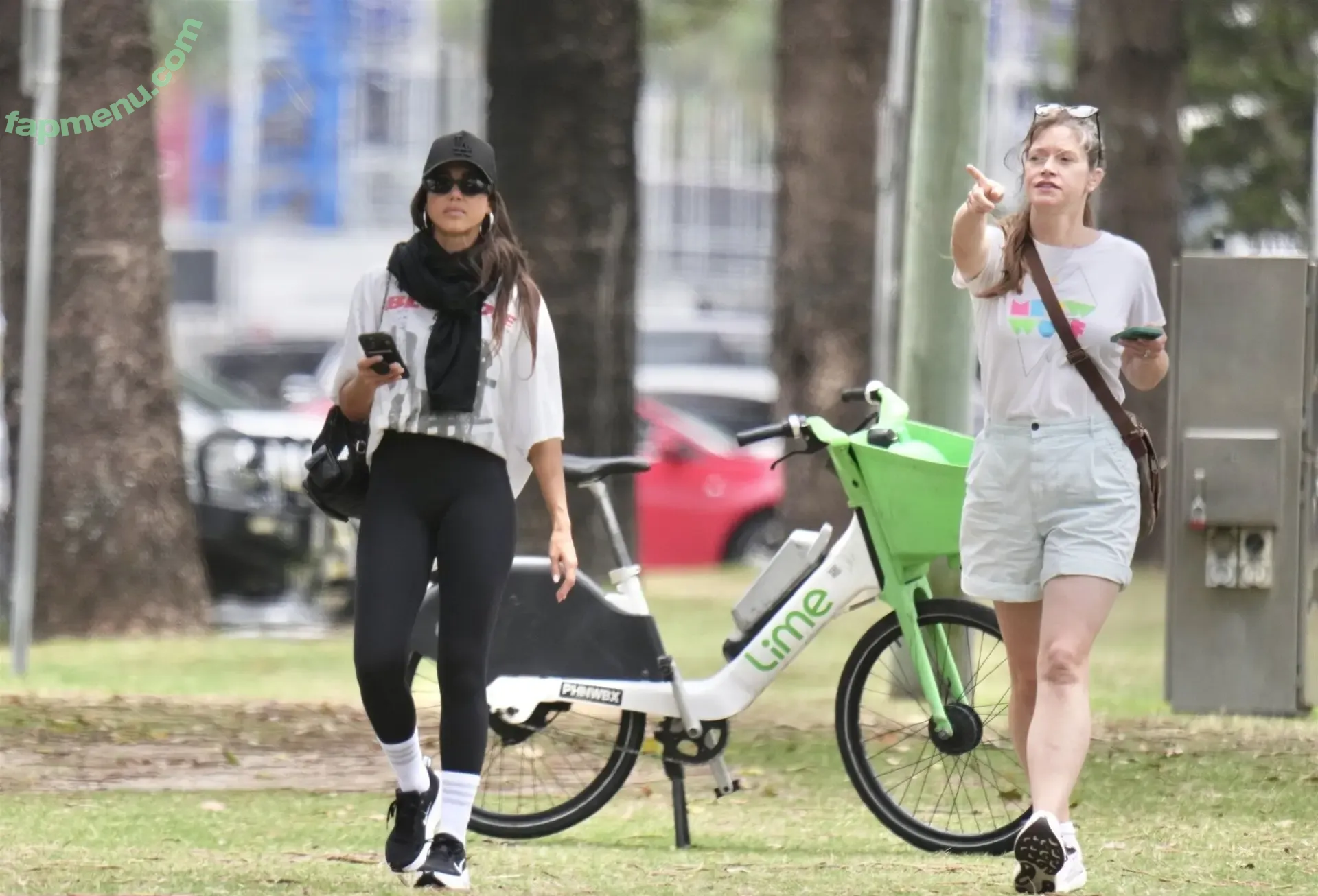 Jessica Alba nude photo #0257 (jessicaalba)