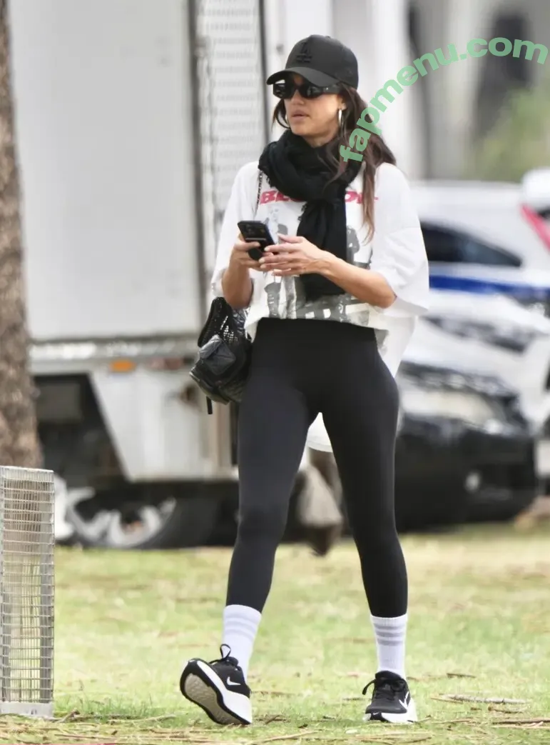 Jessica Alba nude photo #0259 (jessicaalba)