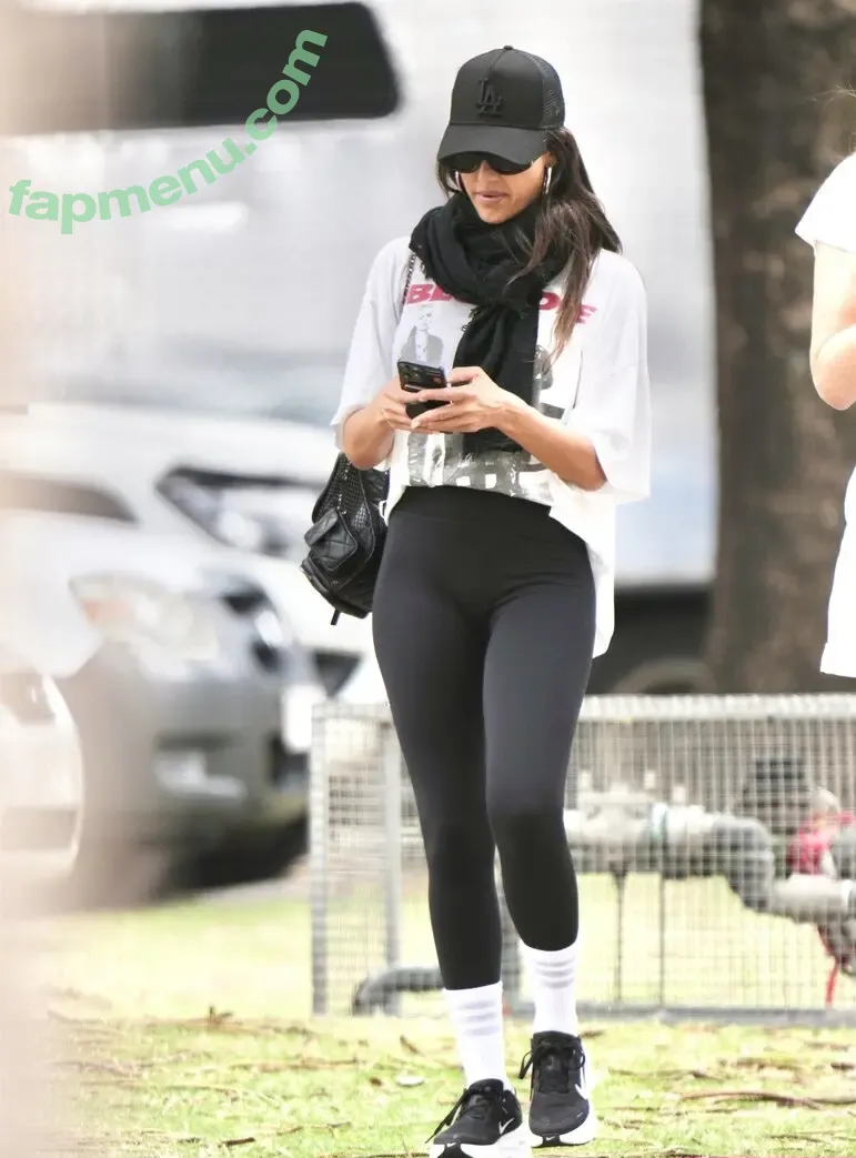 Jessica Alba nude photo #0261 (jessicaalba)