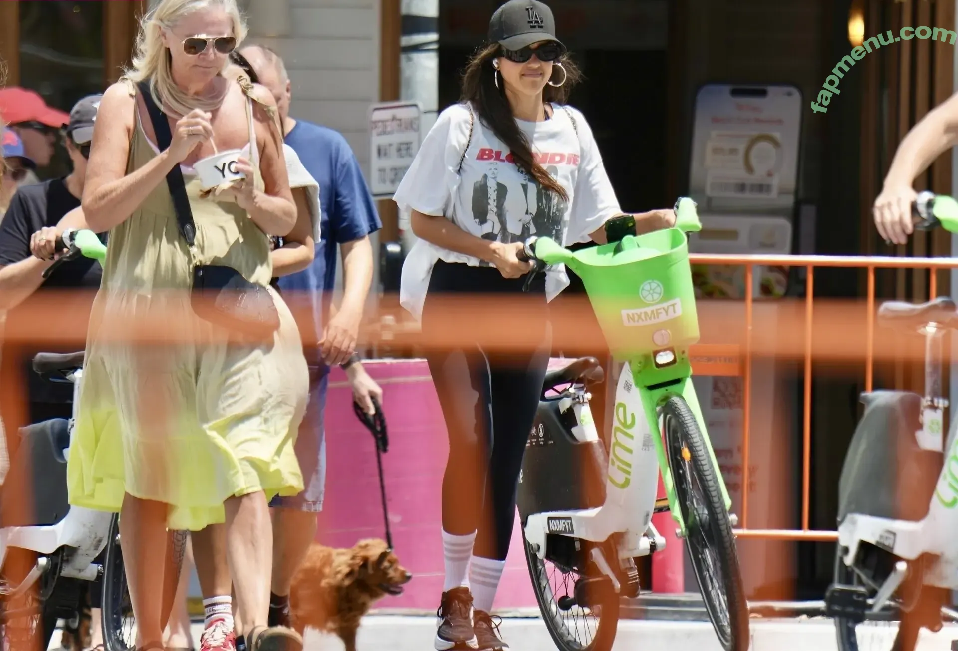 Jessica Alba nude photo #0264 (jessicaalba)