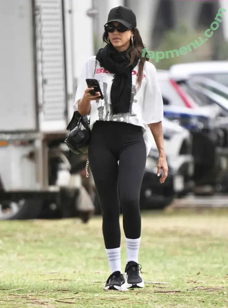 Jessica Alba nude photo #0266 (jessicaalba)