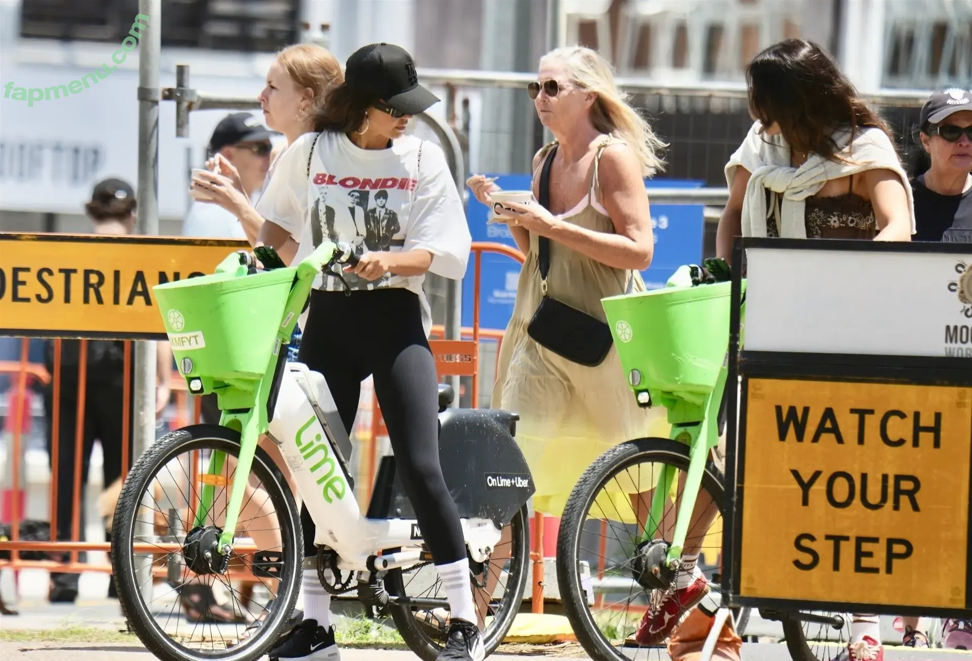 Jessica Alba nude photo #0273 (jessicaalba)