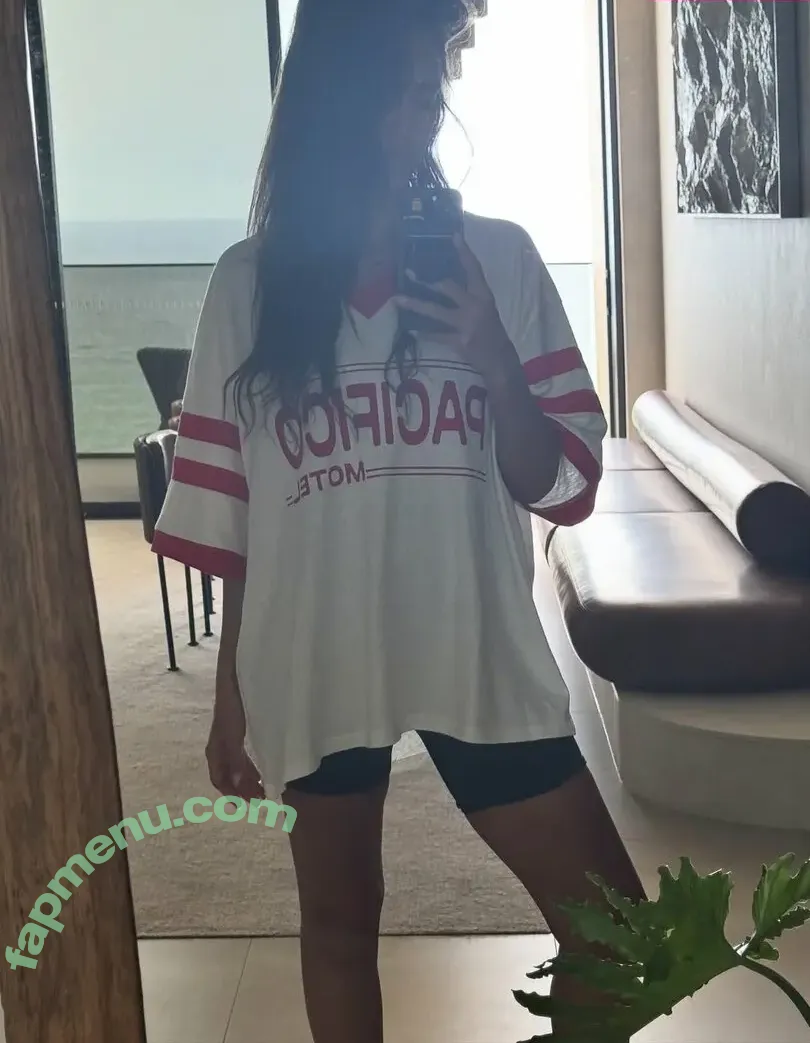 Jessica Alba nude photo #0276 (jessicaalba)