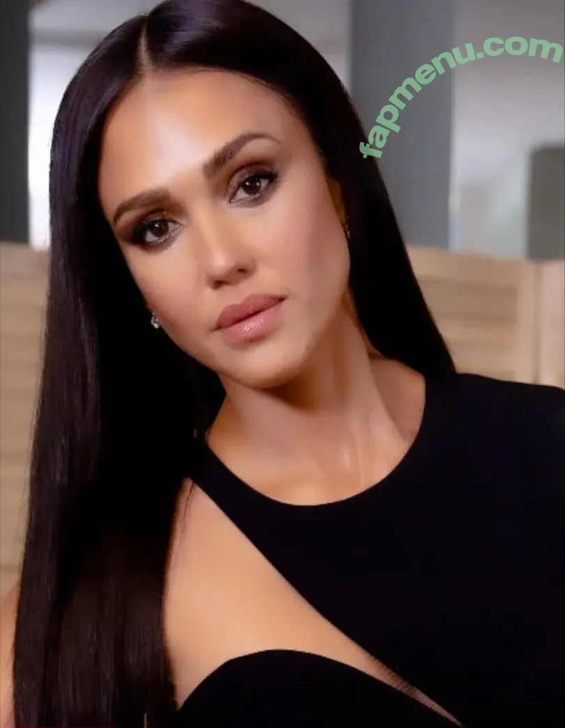 Jessica Alba nude photo #0283 (jessicaalba)