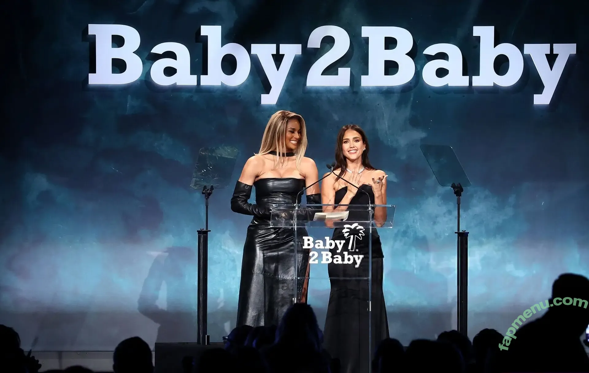 Jessica Alba nude photo #0313 (jessicaalba)