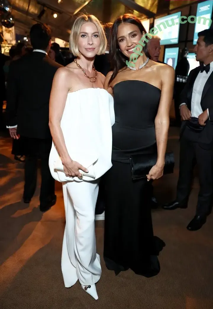 Jessica Alba nude photo #0315 (jessicaalba)