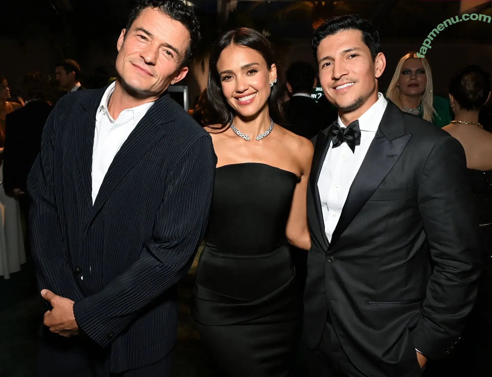 Jessica Alba nude photo #0321 (jessicaalba)