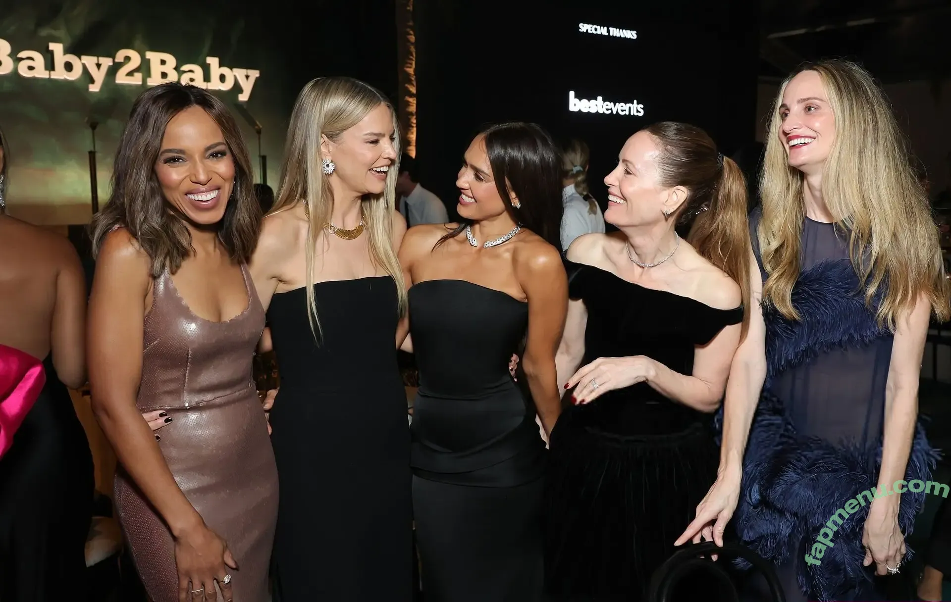 Jessica Alba nude photo #0323 (jessicaalba)