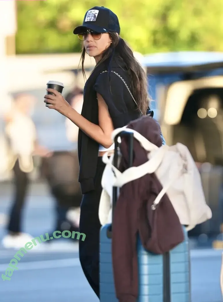 Jessica Alba nude photo #0345 (jessicaalba)