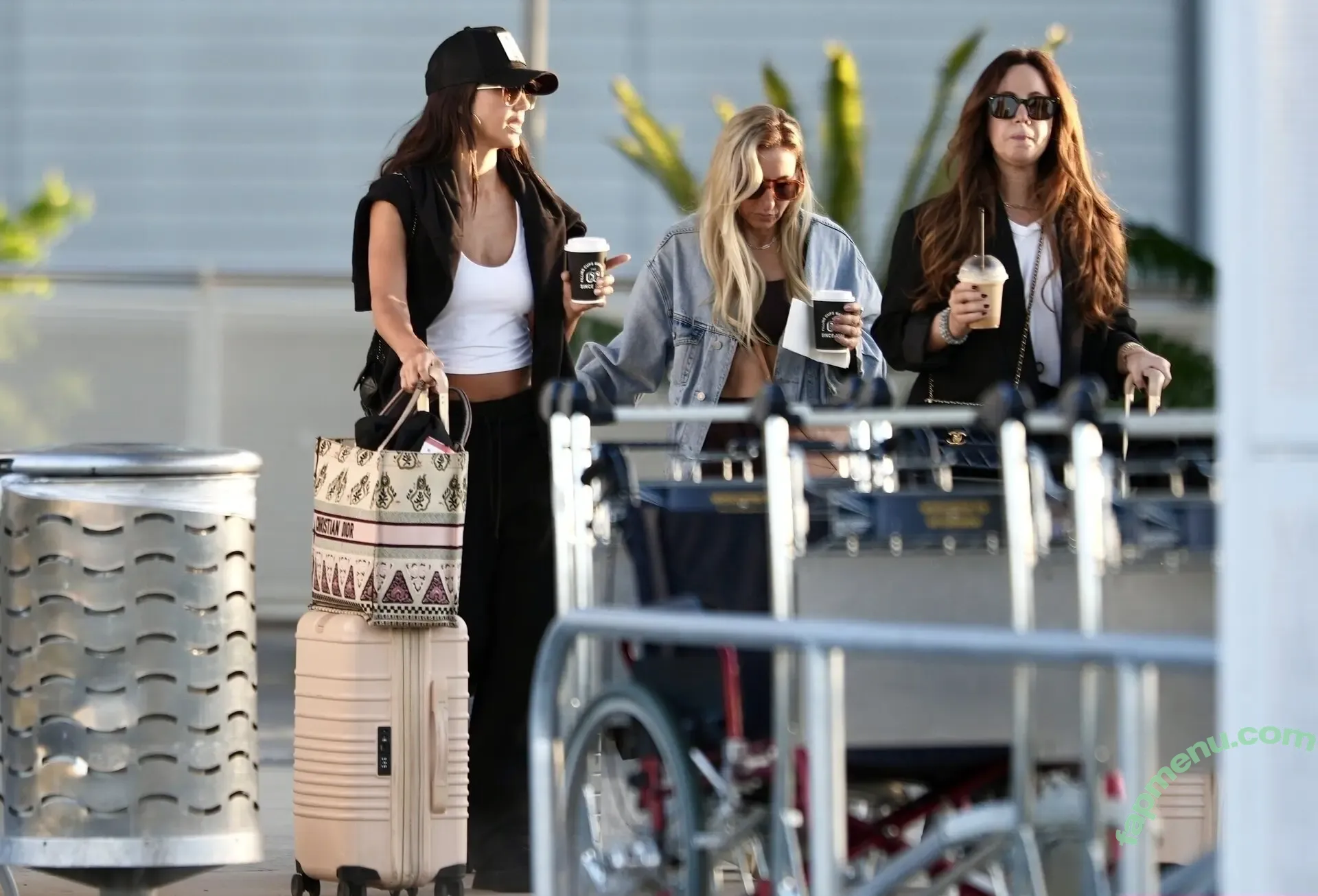 Jessica Alba nude photo #0353 (jessicaalba)