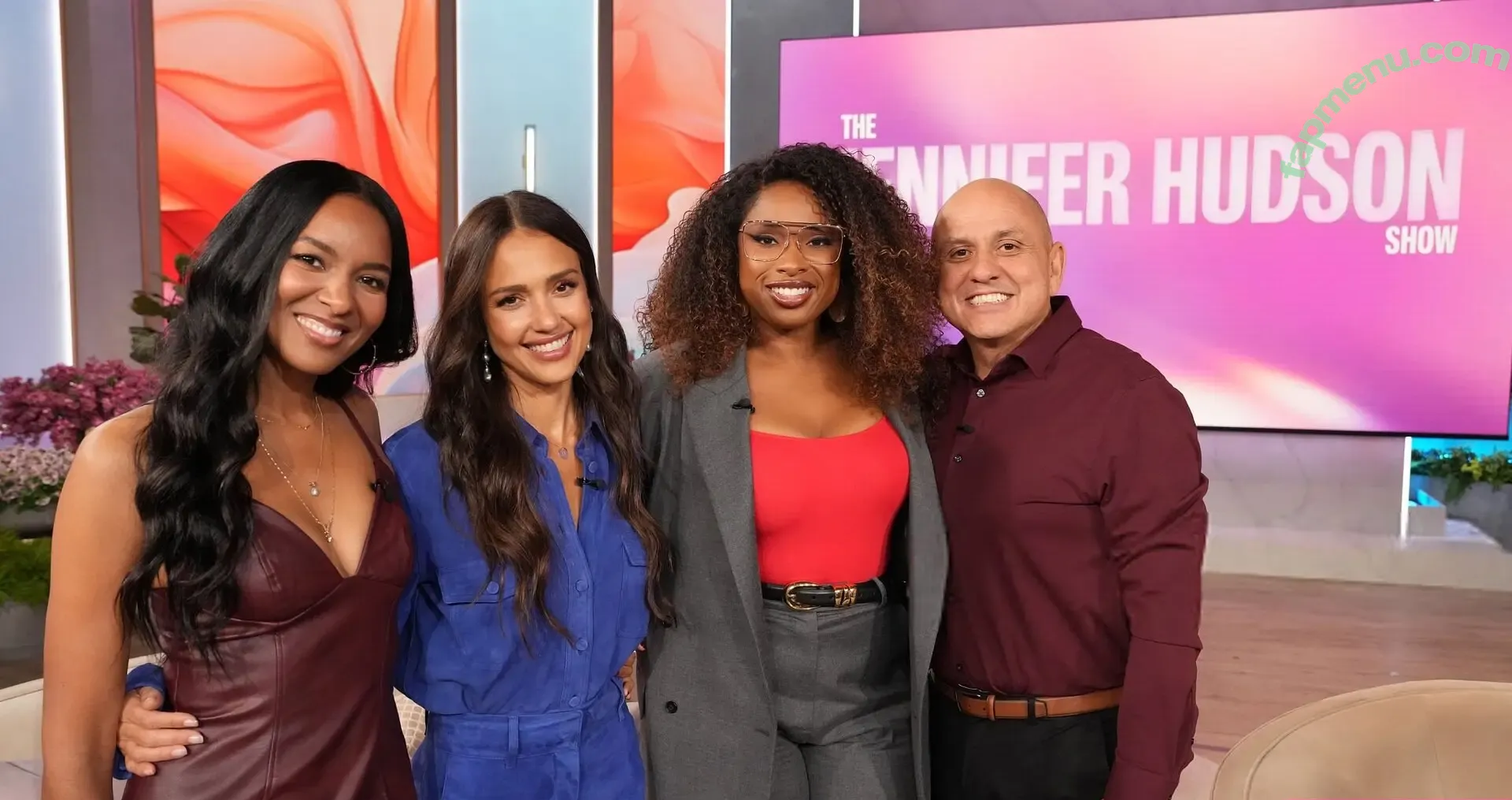 Jessica Alba nude photo #0362 (jessicaalba)