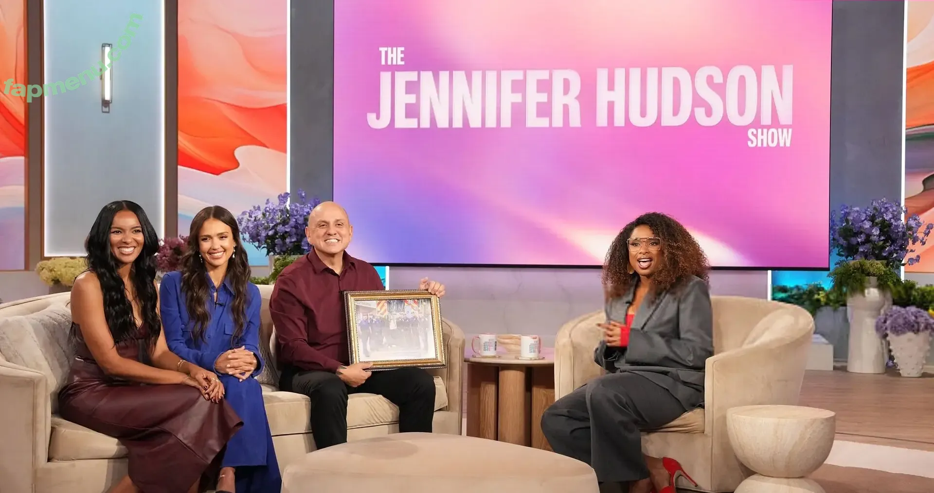 Jessica Alba nude photo #0364 (jessicaalba)