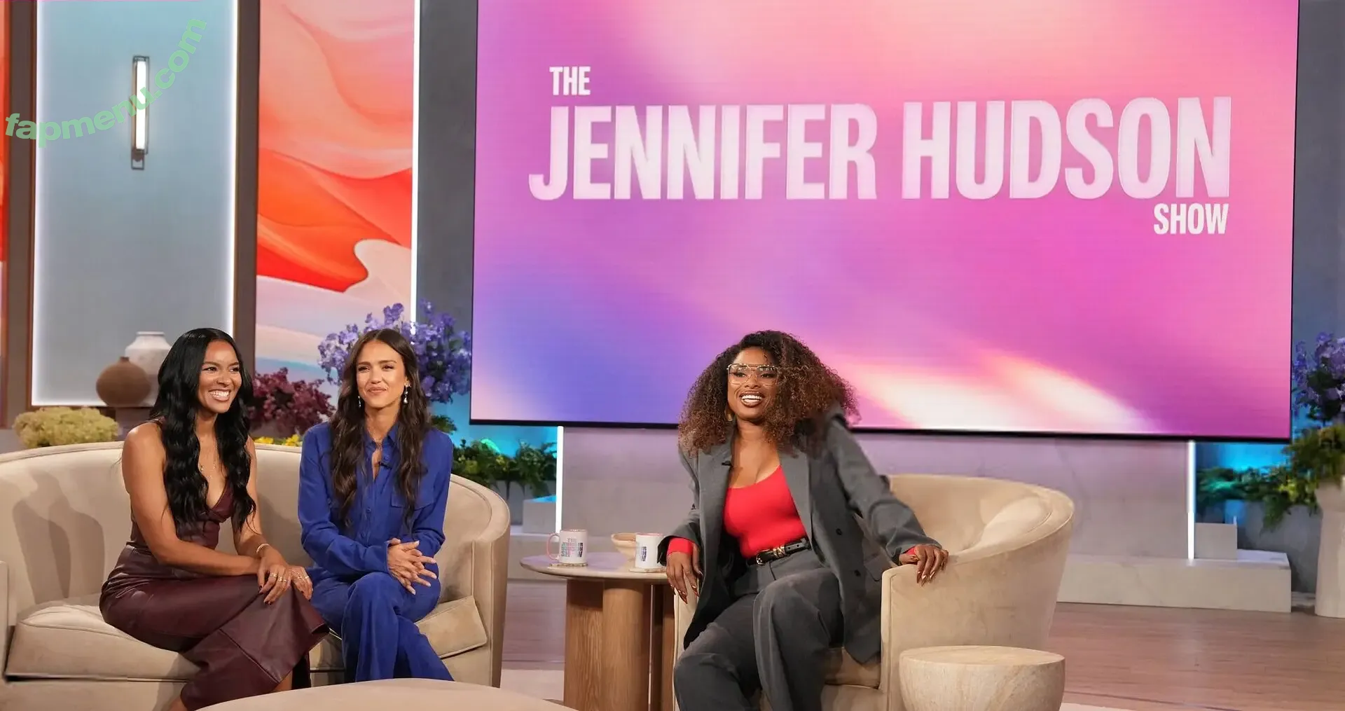 Jessica Alba nude photo #0366 (jessicaalba)