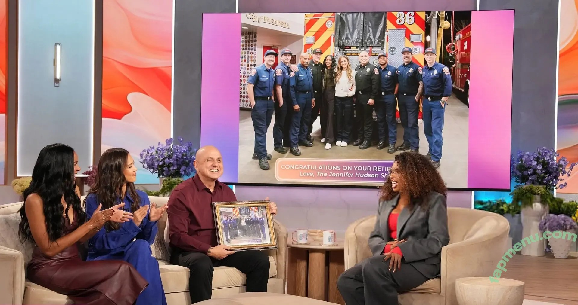 Jessica Alba nude photo #0367 (jessicaalba)