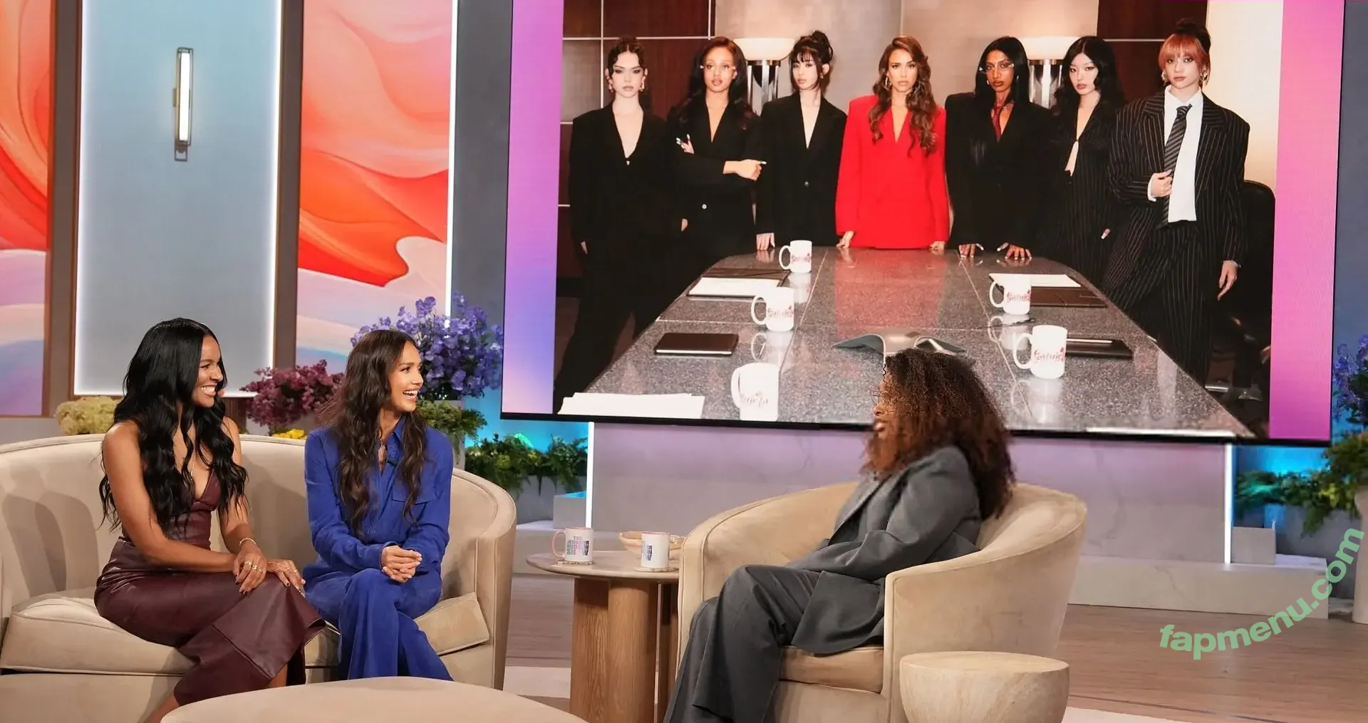 Jessica Alba nude photo #0371 (jessicaalba)