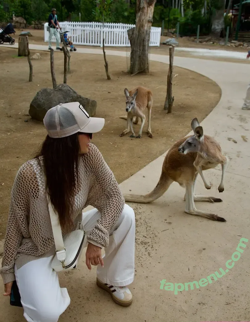 Jessica Alba nude photo #0372 (jessicaalba)