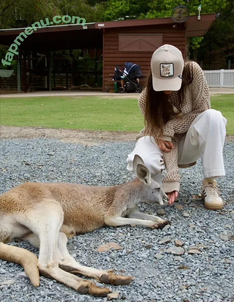 Jessica Alba nude photo #0373 (jessicaalba)