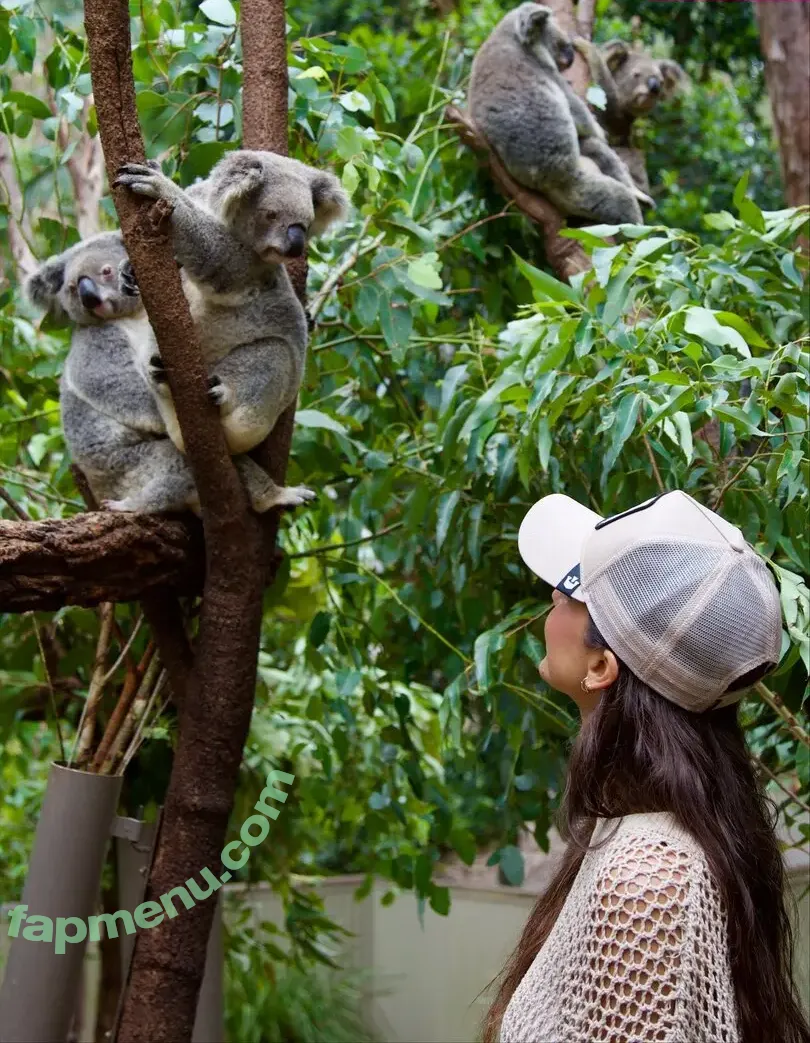 Jessica Alba nude photo #0375 (jessicaalba)