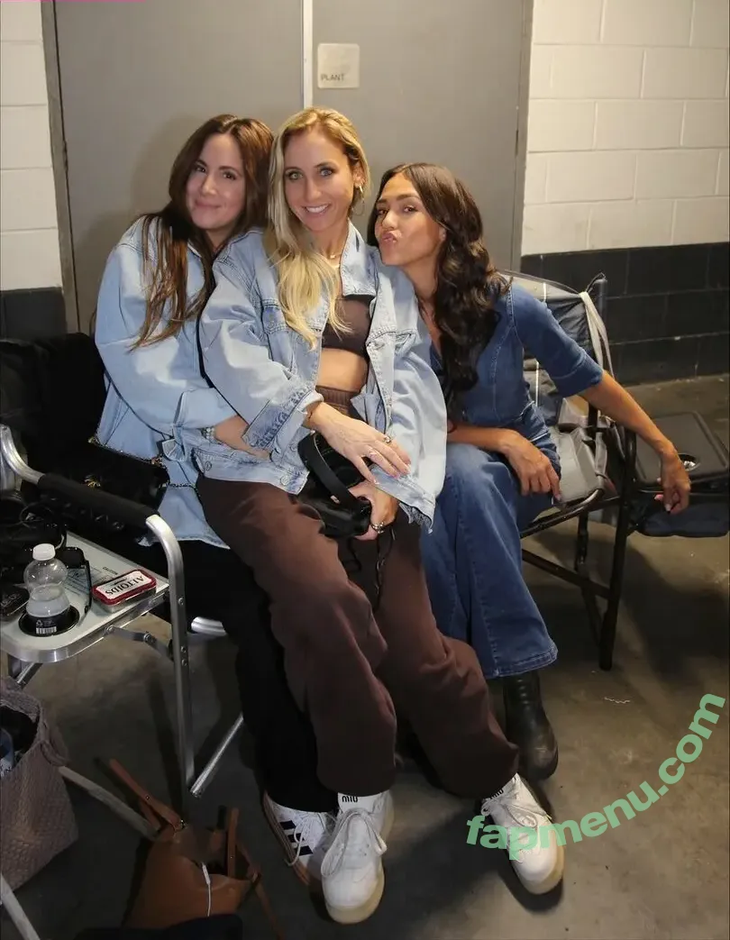 Jessica Alba nude photo #0413 (jessicaalba)